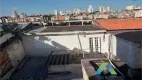 Foto 19 de Casa com 2 Quartos à venda, 180m² em Vila Brasilina, São Paulo