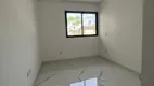 Foto 21 de Casa com 3 Quartos à venda, 187m² em Santa Rosa, Belo Horizonte