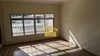Foto 27 de Sobrado com 3 Quartos para venda ou aluguel, 180m² em Planalto Paulista, São Paulo