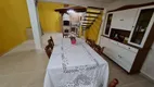 Foto 31 de Sobrado com 3 Quartos à venda, 300m² em Penha De Franca, São Paulo