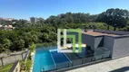 Foto 4 de Casa de Condomínio com 3 Quartos à venda, 334m² em Jardim Florestal, Jundiaí