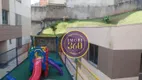 Foto 16 de Apartamento com 2 Quartos à venda, 42m² em Vila Romanópolis, Ferraz de Vasconcelos