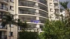 Foto 27 de Apartamento com 4 Quartos à venda, 136m² em Cidade São Francisco, São Paulo