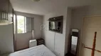 Foto 11 de Apartamento com 2 Quartos à venda, 47m² em Jardim Boa Esperança, Campinas