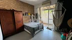 Foto 9 de Apartamento com 4 Quartos à venda, 130m² em Tijuca, Rio de Janeiro