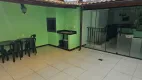 Foto 24 de Cobertura com 4 Quartos para venda ou aluguel, 261m² em Copacabana, Rio de Janeiro