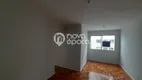 Foto 3 de Apartamento com 3 Quartos à venda, 55m² em Engenho Novo, Rio de Janeiro