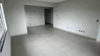 Foto 2 de Apartamento com 2 Quartos à venda, 87m² em Centro, Barra Velha