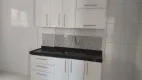 Foto 16 de Apartamento com 2 Quartos para alugar, 66m² em Santa Luzia, Juiz de Fora