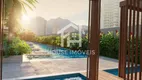 Foto 18 de Apartamento com 4 Quartos à venda, 165m² em Barra da Tijuca, Rio de Janeiro