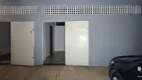 Foto 3 de Ponto Comercial à venda, 258m² em Núcleo Bandeirante, Brasília