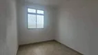 Foto 12 de Casa com 3 Quartos à venda, 120m² em Pernambués, Salvador