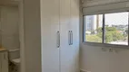 Foto 14 de Apartamento com 4 Quartos à venda, 172m² em Vila Romana, São Paulo