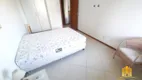 Foto 7 de Apartamento com 1 Quarto para alugar, 68m² em Barra, Salvador