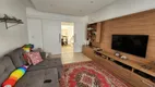 Foto 6 de Casa de Condomínio com 3 Quartos para venda ou aluguel, 340m² em Jardim Recanto, Valinhos