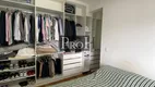 Foto 14 de Apartamento com 3 Quartos para venda ou aluguel, 103m² em Baeta Neves, São Bernardo do Campo