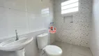 Foto 16 de Sobrado com 2 Quartos à venda, 97m² em Vera Cruz, Mongaguá