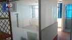 Foto 13 de Sala Comercial para alugar, 83m² em Tatuapé, São Paulo