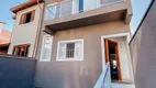Foto 15 de Casa com 3 Quartos à venda, 150m² em Vila Viana, Barueri