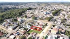 Foto 22 de Lote/Terreno à venda, 360m² em São Dimas, Colombo