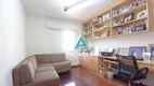 Foto 21 de Apartamento com 4 Quartos à venda, 273m² em Jardim, Santo André