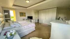 Foto 48 de Casa de Condomínio com 4 Quartos à venda, 750m² em Condomínio Residencial Mirante do Vale, Jacareí