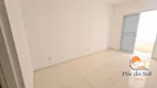 Foto 12 de Apartamento com 2 Quartos à venda, 66m² em Aviação, Praia Grande