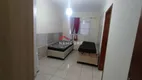 Foto 17 de Apartamento com 2 Quartos à venda, 82m² em Cidade Ocian, Praia Grande
