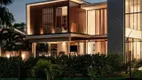 Foto 8 de Casa de Condomínio com 5 Quartos à venda, 530m² em Alphaville Litoral Norte 1, Camaçari