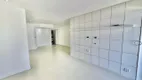 Foto 2 de Apartamento com 3 Quartos à venda, 136m² em Leblon, Rio de Janeiro