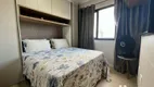 Foto 8 de Apartamento com 3 Quartos para alugar, 70m² em São Vicente, Itajaí