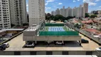 Foto 2 de Sala Comercial à venda, 36m² em Vila Leopoldina, São Paulo