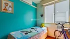 Foto 7 de Apartamento com 2 Quartos à venda, 58m² em Nossa Senhora das Graças, Canoas