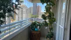 Foto 12 de Apartamento com 4 Quartos à venda, 235m² em Morumbi, São Paulo