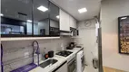 Foto 10 de Apartamento com 1 Quarto à venda, 58m² em Vila Suica, Gramado