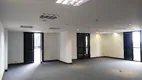 Foto 7 de Sala Comercial para alugar, 142m² em Centro, Rio de Janeiro