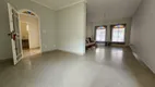 Foto 7 de Casa com 3 Quartos para alugar, 385m² em Jardim Proença, Campinas