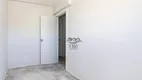 Foto 16 de Casa de Condomínio com 3 Quartos à venda, 93m² em Vila Granada, São Paulo