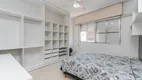 Foto 11 de Apartamento com 1 Quarto à venda, 55m² em São João, Porto Alegre