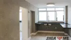 Foto 2 de Apartamento com 3 Quartos à venda, 168m² em Jardim Cliper, São Paulo