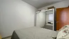 Foto 8 de Apartamento com 3 Quartos à venda, 86m² em Tirol, Belo Horizonte