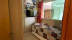 Foto 3 de Apartamento com 3 Quartos à venda, 100m² em Planalto, Belo Horizonte