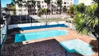 Foto 29 de Apartamento com 2 Quartos à venda, 55m² em Jardim América, São José dos Campos