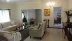 Foto 7 de Casa de Condomínio com 4 Quartos à venda, 331m² em Parque Nova Campinas, Campinas