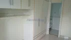 Foto 8 de Apartamento com 3 Quartos à venda, 76m² em Vila Nova Teixeira, Campinas