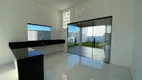 Foto 7 de Casa com 3 Quartos à venda, 213m² em Vila dos Ipes, Lagoa Santa