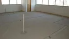 Foto 2 de Sala Comercial para venda ou aluguel, 65m² em Alto, Piracicaba