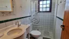 Foto 22 de Casa de Condomínio com 3 Quartos à venda, 150m² em Praia de Juquehy, São Sebastião
