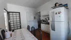 Foto 7 de Casa com 3 Quartos à venda, 86m² em Santa Mônica, Uberlândia