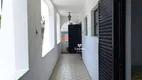 Foto 13 de Casa com 4 Quartos à venda, 470m² em Riviera de São Lourenço, Bertioga
